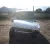 LAND ROVER RANGE ROVER '1993 VOGUE TURBO DIESEL BLANCO