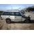LAND ROVER RANGE ROVER '1993 VOGUE TURBO DIESEL BLANCO