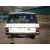 LAND ROVER RANGE ROVER '1993 VOGUE TURBO DIESEL BLANCO
