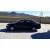 Volkswagen PASSAT B5 (3B2) 1996