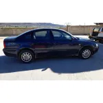 Volkswagen PASSAT B5 (3B2) 1996