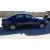 Volkswagen PASSAT B5 (3B2) 1996