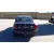 Volkswagen PASSAT B5 (3B2) 1996