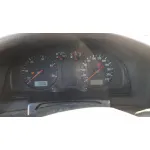 Volkswagen PASSAT B5 (3B2) 1996