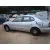 DAEWOO LEGANZA DAEWOO LEGANZA '1998 2.0 CDX GRIS 1997