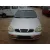 DAEWOO LEGANZA DAEWOO LEGANZA '1998 2.0 CDX GRIS 1997