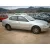 DAEWOO LEGANZA DAEWOO LEGANZA '1998 2.0 CDX GRIS 1997