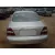 DAEWOO LEGANZA DAEWOO LEGANZA '1998 2.0 CDX GRIS 1997