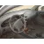 DAEWOO LEGANZA DAEWOO LEGANZA '1998 2.0 CDX GRIS 1997