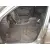 DAEWOO LEGANZA DAEWOO LEGANZA '1998 2.0 CDX GRIS 1997