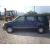 CHRYSLER VOYAGER (ES) CHRYSLER VOYAGER (ES) '1991 2.5 TD LE AZUL 1991