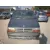 CHRYSLER VOYAGER (ES) CHRYSLER VOYAGER (ES) '1991 2.5 TD LE AZUL 1991