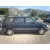 CHRYSLER VOYAGER (ES) CHRYSLER VOYAGER (ES) '1991 2.5 TD LE AZUL 1991