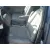CHRYSLER VOYAGER (ES) CHRYSLER VOYAGER (ES) '1991 2.5 TD LE AZUL 1991