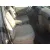 CHRYSLER VOYAGER (ES) CHRYSLER VOYAGER (ES) '1991 2.5 TD LE AZUL 1991