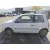 SEAT AROSA (6H1) '1998 SELECT BLANCO