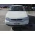 SEAT AROSA (6H1) '1998 SELECT BLANCO