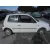 SEAT AROSA (6H1) '1998 SELECT BLANCO