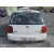 SEAT AROSA (6H1) '1998 SELECT BLANCO
