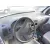 SEAT AROSA (6H1) '1998 SELECT BLANCO