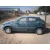 MG SERIE 200 (RF) MG ROVER SERIE 200 (RF) '1996 214 SI (5-PTAS.) VERDE 1996