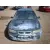 MG SERIE 200 (RF) MG ROVER SERIE 200 (RF) '1996 214 SI (5-PTAS.) VERDE 1996