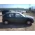 MG SERIE 200 (RF) MG ROVER SERIE 200 (RF) '1996 214 SI (5-PTAS.) VERDE 1996