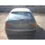 MG SERIE 200 (RF) MG ROVER SERIE 200 (RF) '1996 214 SI (5-PTAS.) VERDE 1996