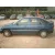 FORD ESCORT BERLINA/TURNIER FORD ESCORT BERLINA/TURNIER '1994 CL BERLINA AZUL 1990
