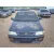 FORD ESCORT BERLINA/TURNIER FORD ESCORT BERLINA/TURNIER '1994 CL BERLINA AZUL 1990