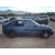 FORD ESCORT BERLINA/TURNIER FORD ESCORT BERLINA/TURNIER '1994 CL BERLINA AZUL 1990