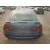 FORD ESCORT BERLINA/TURNIER FORD ESCORT BERLINA/TURNIER '1994 CL BERLINA AZUL 1990