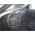 FORD ESCORT BERLINA/TURNIER FORD ESCORT BERLINA/TURNIER '1994 CL BERLINA AZUL 1990