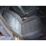 FORD ESCORT BERLINA/TURNIER FORD ESCORT BERLINA/TURNIER '1994 CL BERLINA AZUL 1990