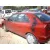 CITROEN XSARA BERLINA '1997 1.9 TD PX GRANATE