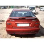 CITROEN XSARA BERLINA '1997 1.9 TD PX GRANATE