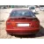CITROEN XSARA BERLINA '1997 1.9 TD PX GRANATE
