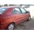 CITROEN XSARA BERLINA '1997 1.9 TD PX GRANATE