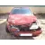 CITROEN XSARA BERLINA '1997 1.9 TD PX GRANATE