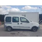 RENAULT KANGOO (F/KC0) '1998 AUTHENTIQUE BLANCO