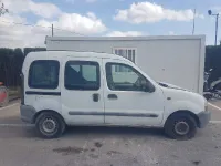 Imagen del vehículo