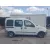 RENAULT KANGOO (F/KC0) '1998 AUTHENTIQUE BLANCO
