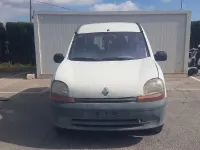 Imagen del vehículo