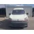 RENAULT KANGOO (F/KC0) '1998 AUTHENTIQUE BLANCO