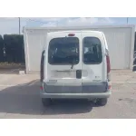 RENAULT KANGOO (F/KC0) '1998 AUTHENTIQUE BLANCO