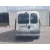 RENAULT KANGOO (F/KC0) '1998 AUTHENTIQUE BLANCO