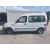 RENAULT KANGOO (F/KC0) '1998 AUTHENTIQUE BLANCO