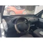 RENAULT KANGOO (F/KC0) '1998 AUTHENTIQUE BLANCO
