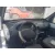 RENAULT KANGOO (F/KC0) '1998 AUTHENTIQUE BLANCO