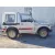 SUZUKI SAMURAI (SJ) '1985 SJ 410 GRIS